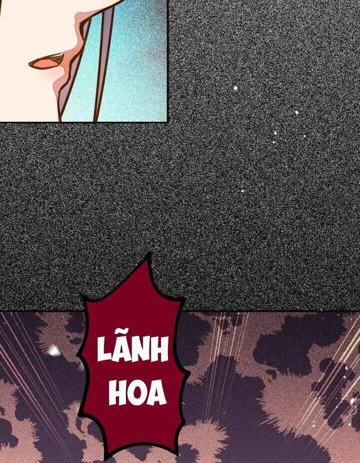 Tuyệt Sắc Quyến Rũ: Quỷ Y Chí Tôn - Chap 319