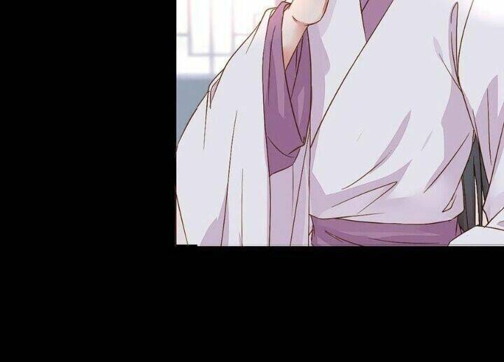 Tuyệt Sắc Quyến Rũ: Quỷ Y Chí Tôn - Chap 319