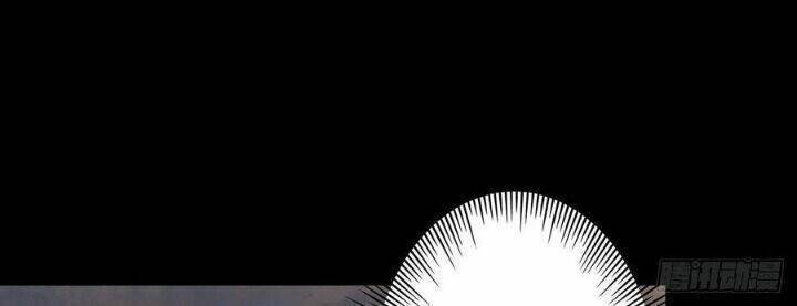 Tuyệt Sắc Quyến Rũ: Quỷ Y Chí Tôn - Chap 319