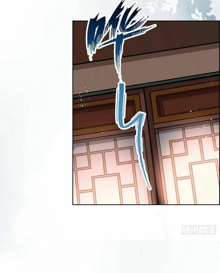 Tuyệt Sắc Quyến Rũ: Quỷ Y Chí Tôn - Chap 319