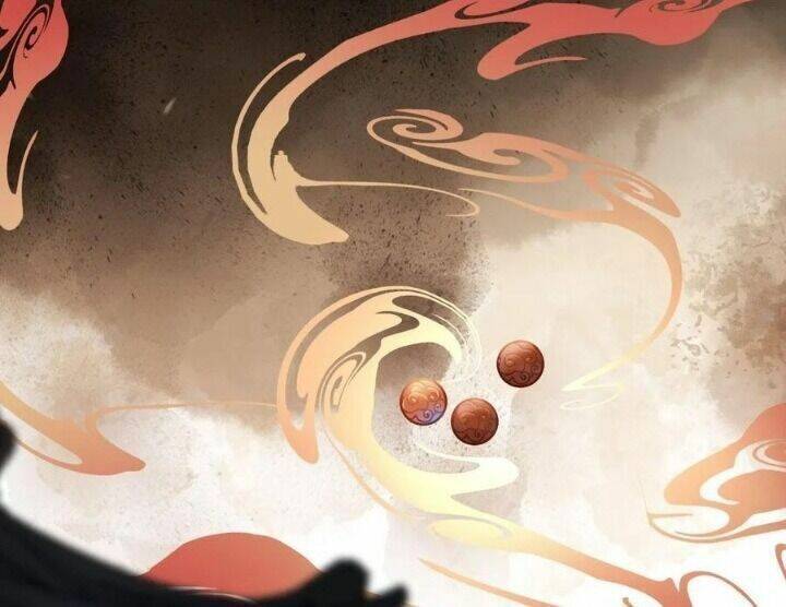 Tuyệt Sắc Quyến Rũ: Quỷ Y Chí Tôn - Chap 319