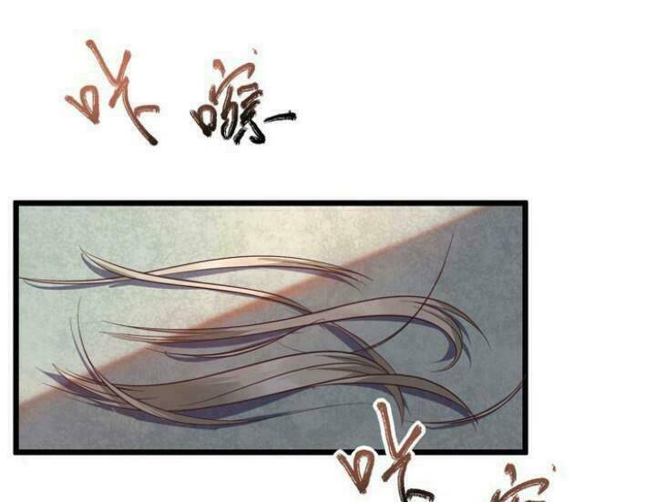 Tuyệt Sắc Quyến Rũ: Quỷ Y Chí Tôn - Chap 32