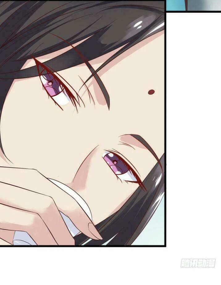 Tuyệt Sắc Quyến Rũ: Quỷ Y Chí Tôn - Chap 32