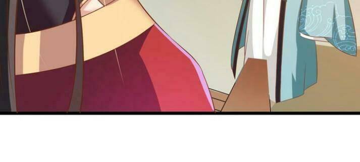 Tuyệt Sắc Quyến Rũ: Quỷ Y Chí Tôn - Chap 32