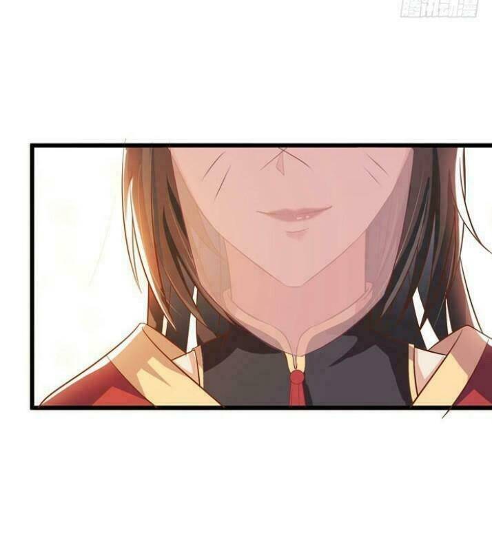 Tuyệt Sắc Quyến Rũ: Quỷ Y Chí Tôn - Chap 32