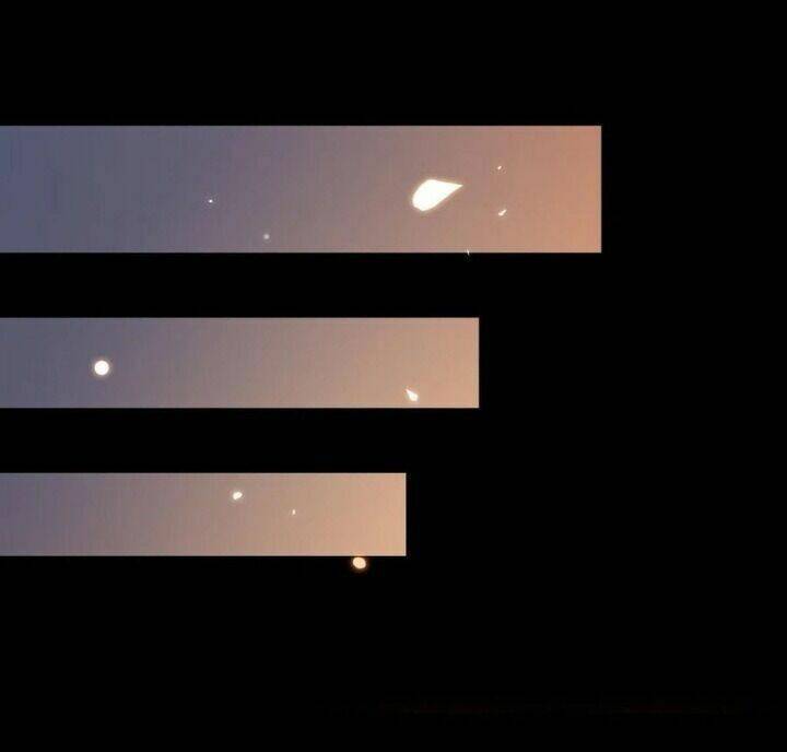 Tuyệt Sắc Quyến Rũ: Quỷ Y Chí Tôn - Chap 320