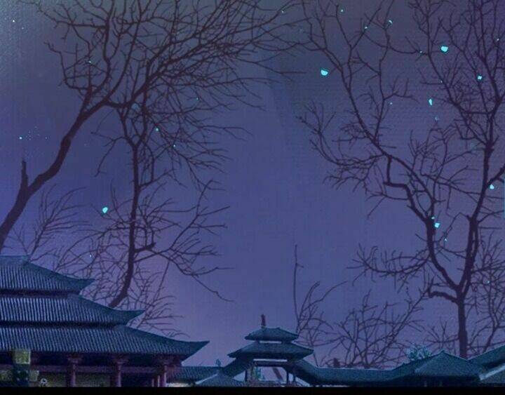 Tuyệt Sắc Quyến Rũ: Quỷ Y Chí Tôn - Chap 320