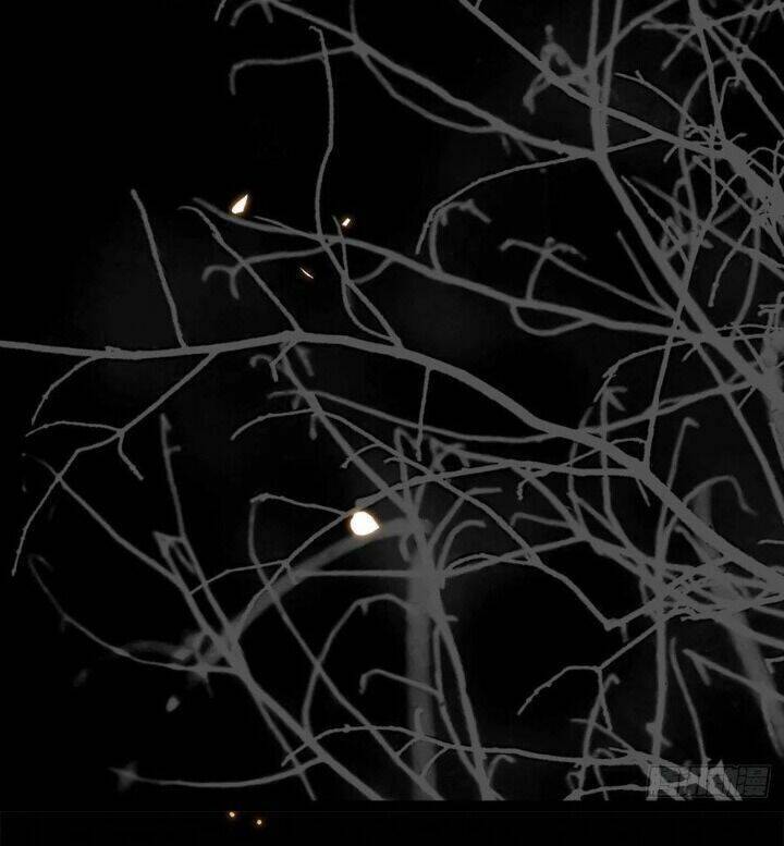 Tuyệt Sắc Quyến Rũ: Quỷ Y Chí Tôn - Chap 320