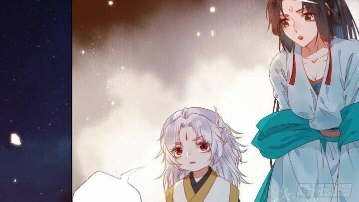 Tuyệt Sắc Quyến Rũ: Quỷ Y Chí Tôn - Chap 321