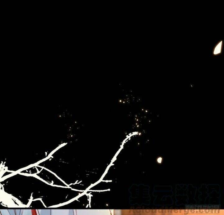 Tuyệt Sắc Quyến Rũ: Quỷ Y Chí Tôn - Chap 321