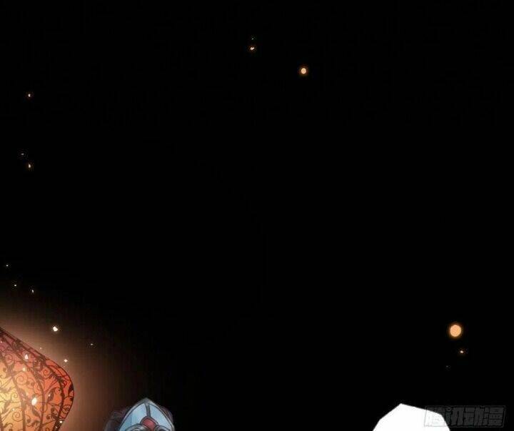 Tuyệt Sắc Quyến Rũ: Quỷ Y Chí Tôn - Chap 321