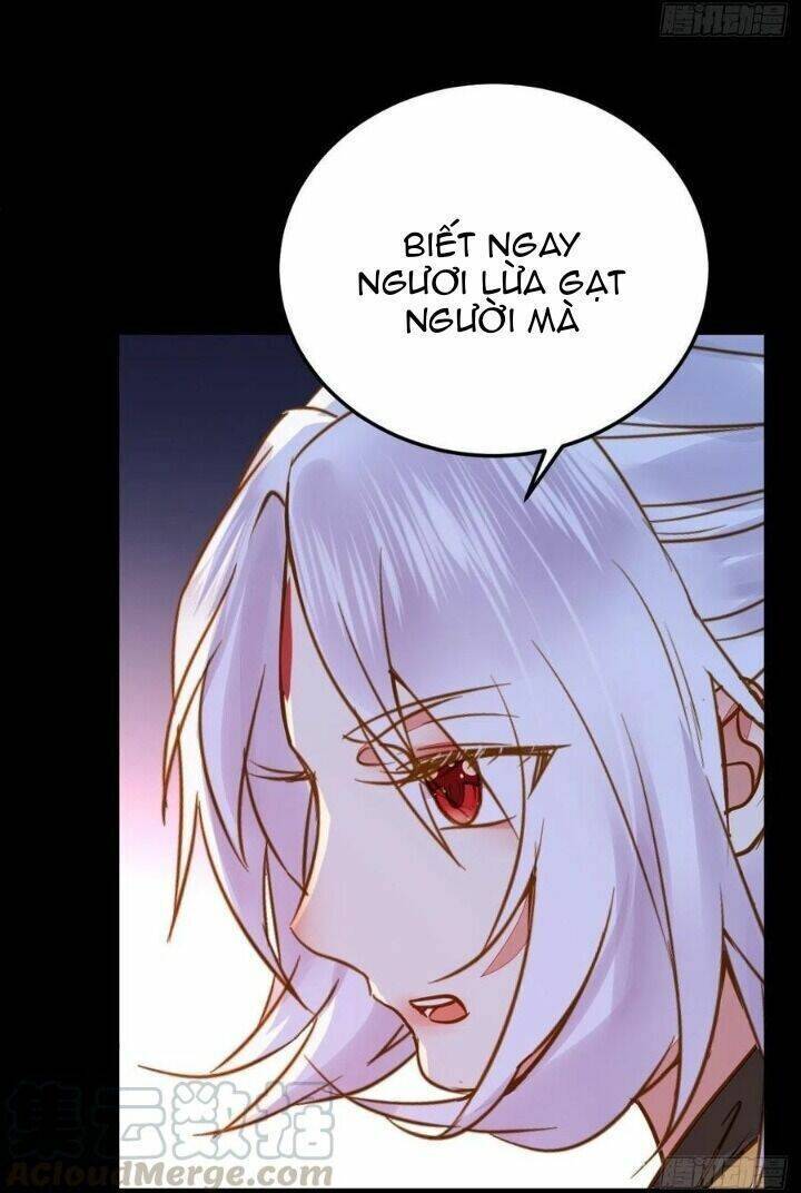 Tuyệt Sắc Quyến Rũ: Quỷ Y Chí Tôn - Chap 322