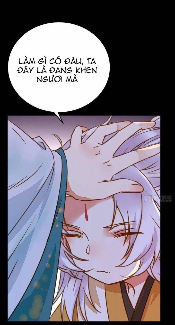 Tuyệt Sắc Quyến Rũ: Quỷ Y Chí Tôn - Chap 322