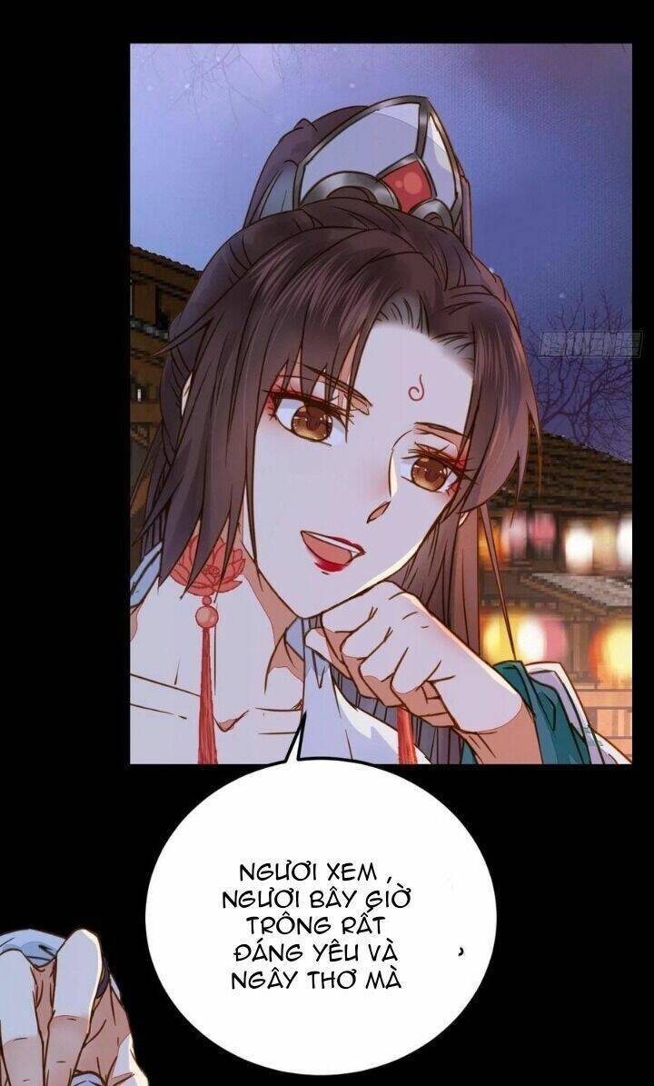 Tuyệt Sắc Quyến Rũ: Quỷ Y Chí Tôn - Chap 322