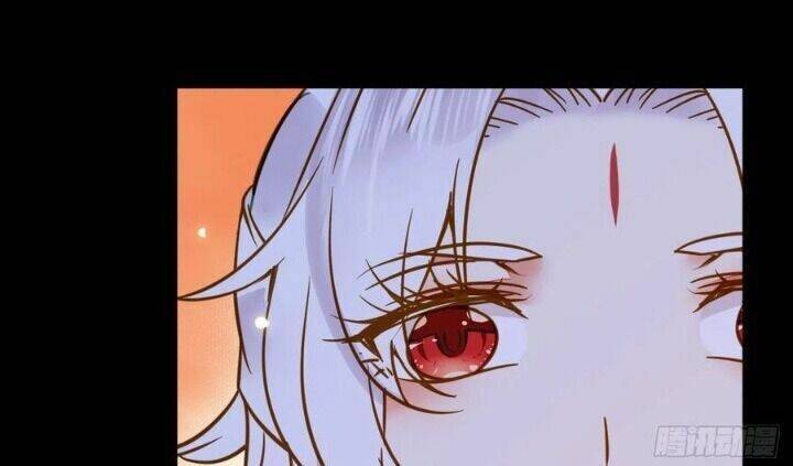 Tuyệt Sắc Quyến Rũ: Quỷ Y Chí Tôn - Chap 322