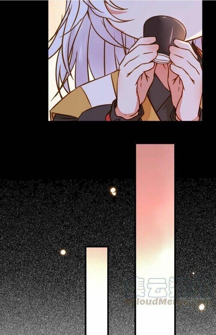 Tuyệt Sắc Quyến Rũ: Quỷ Y Chí Tôn - Chap 322