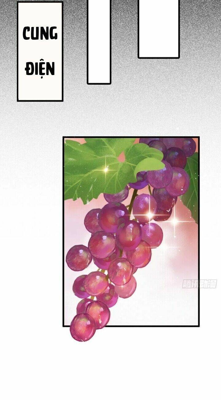 Tuyệt Sắc Quyến Rũ: Quỷ Y Chí Tôn - Chap 322