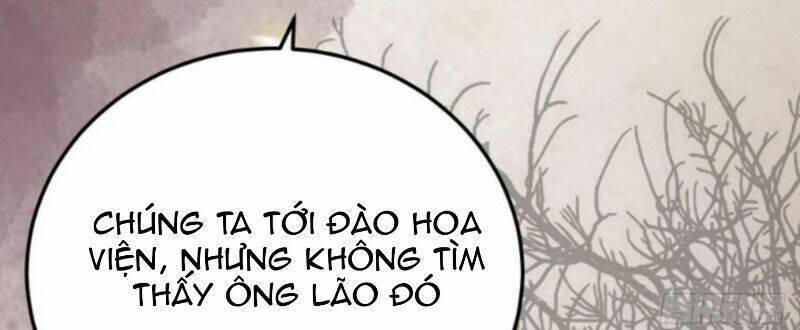 Tuyệt Sắc Quyến Rũ: Quỷ Y Chí Tôn - Chap 322