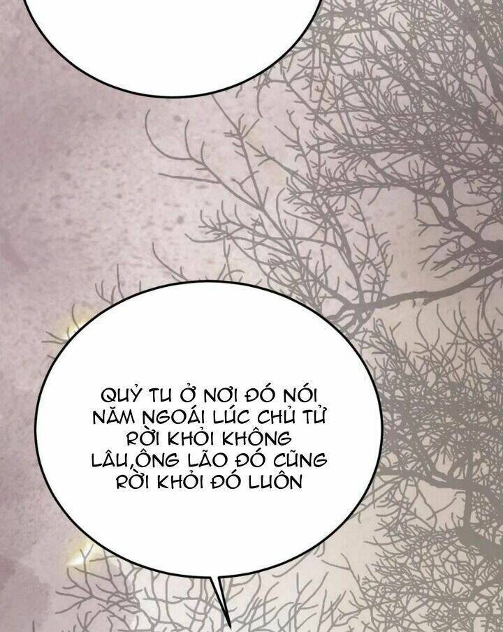 Tuyệt Sắc Quyến Rũ: Quỷ Y Chí Tôn - Chap 322