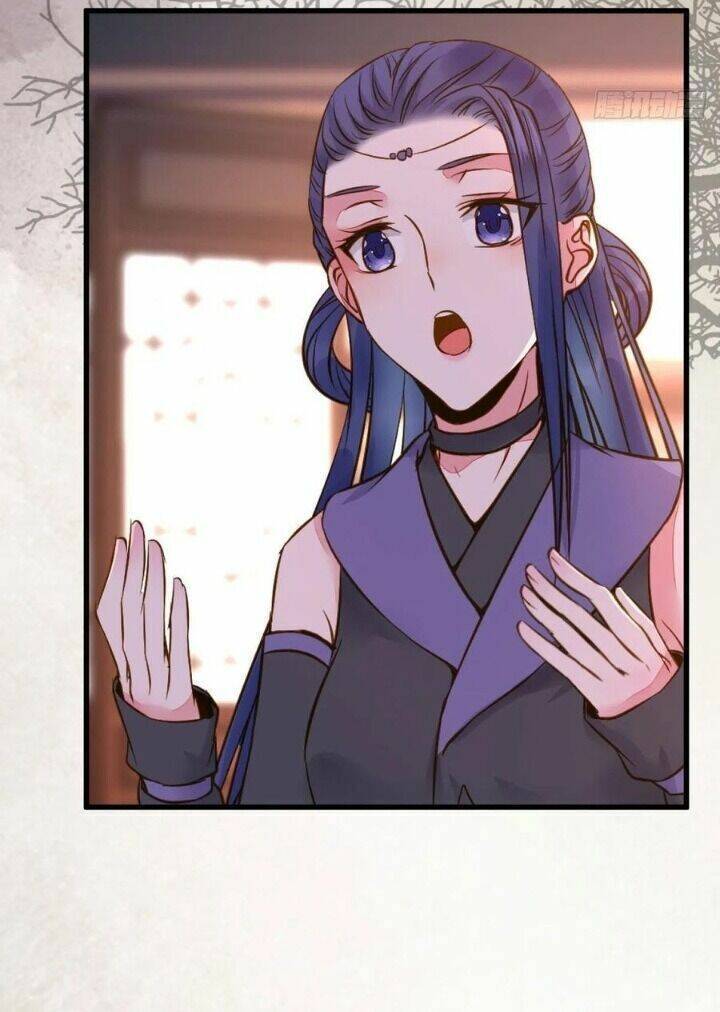 Tuyệt Sắc Quyến Rũ: Quỷ Y Chí Tôn - Chap 322