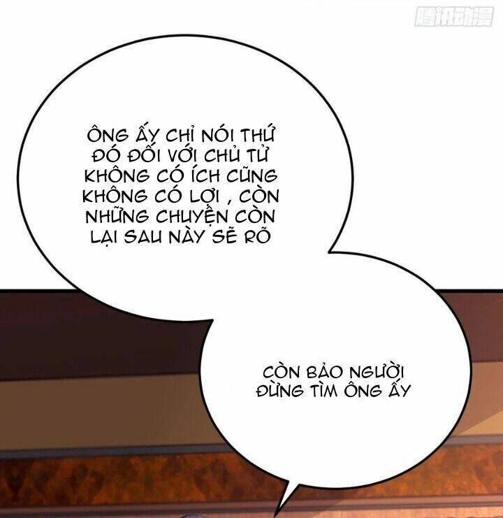Tuyệt Sắc Quyến Rũ: Quỷ Y Chí Tôn - Chap 322