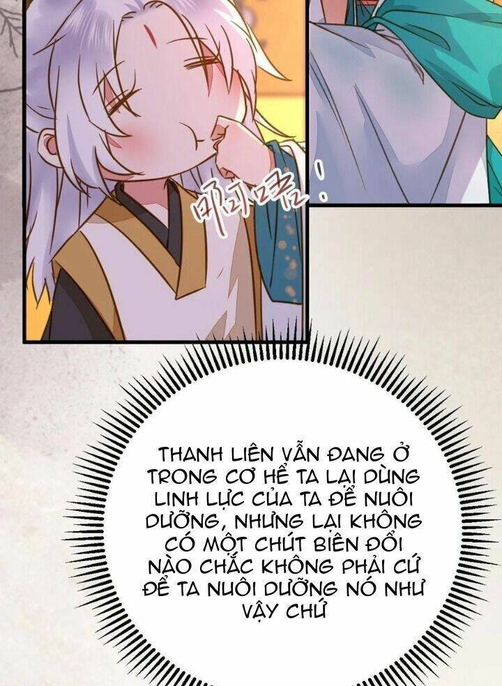 Tuyệt Sắc Quyến Rũ: Quỷ Y Chí Tôn - Chap 322