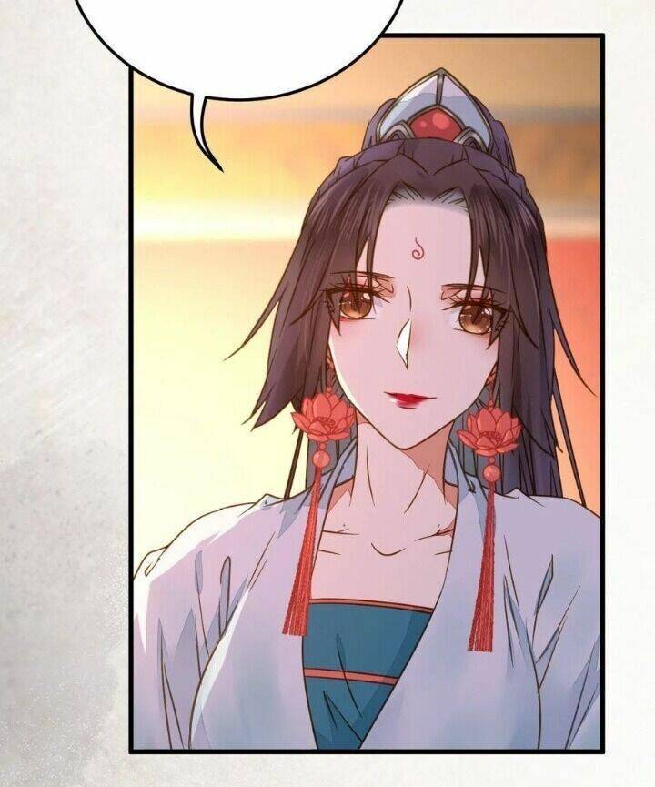 Tuyệt Sắc Quyến Rũ: Quỷ Y Chí Tôn - Chap 322