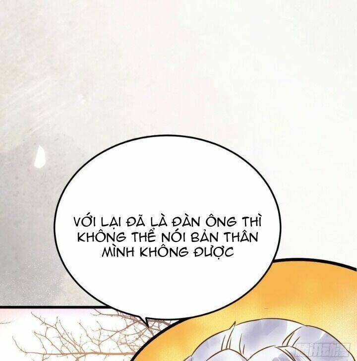 Tuyệt Sắc Quyến Rũ: Quỷ Y Chí Tôn - Chap 322