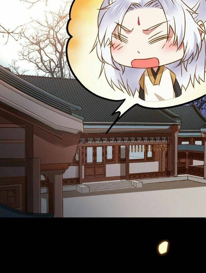 Tuyệt Sắc Quyến Rũ: Quỷ Y Chí Tôn - Chap 322