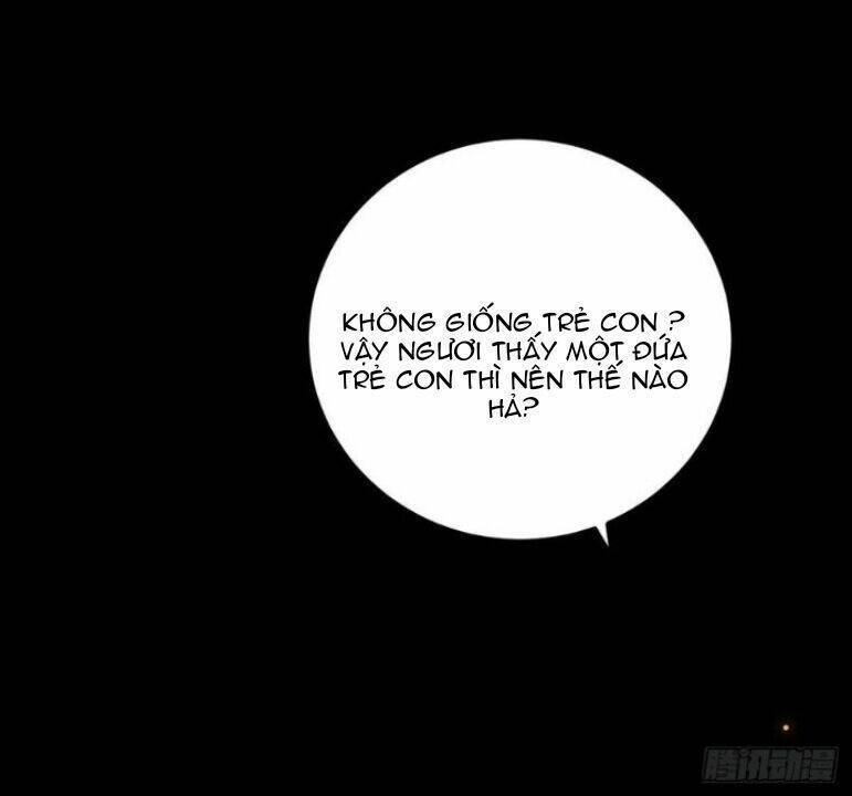 Tuyệt Sắc Quyến Rũ: Quỷ Y Chí Tôn - Chap 322