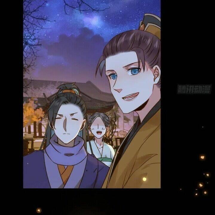 Tuyệt Sắc Quyến Rũ: Quỷ Y Chí Tôn - Chap 323