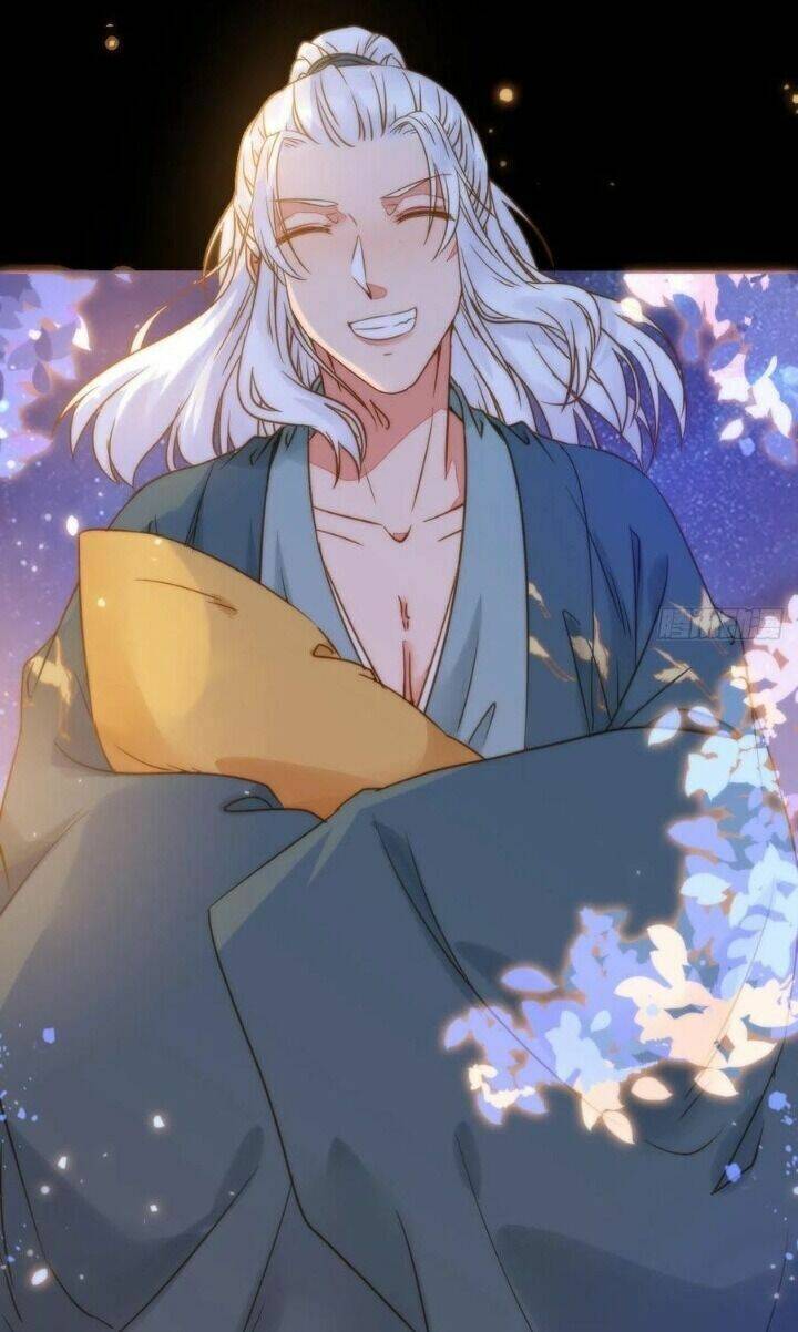 Tuyệt Sắc Quyến Rũ: Quỷ Y Chí Tôn - Chap 323