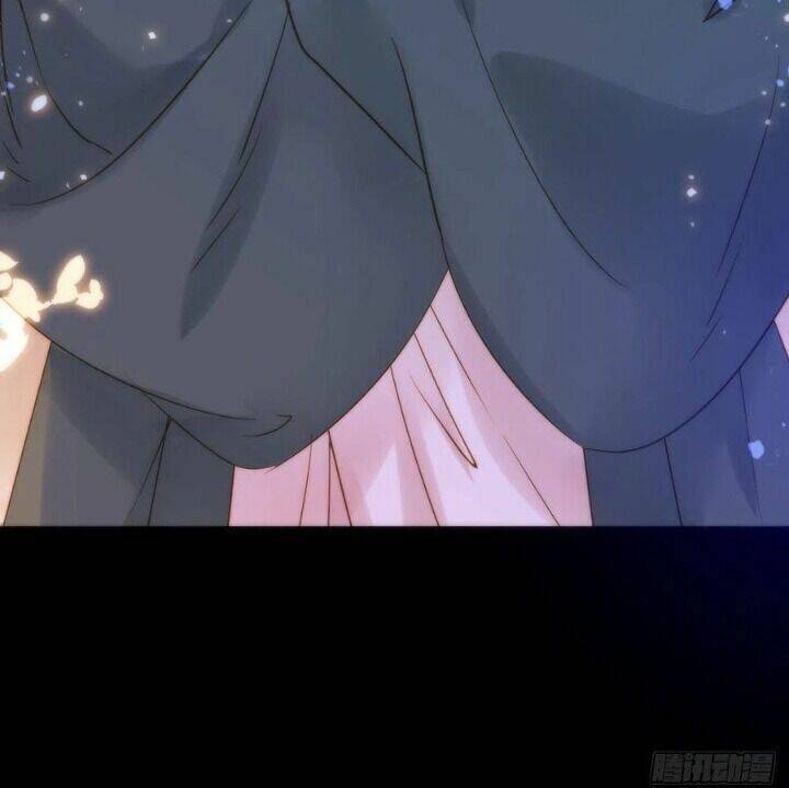 Tuyệt Sắc Quyến Rũ: Quỷ Y Chí Tôn - Chap 323