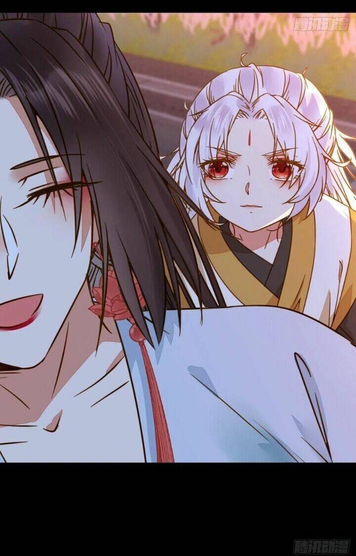 Tuyệt Sắc Quyến Rũ: Quỷ Y Chí Tôn - Chap 323