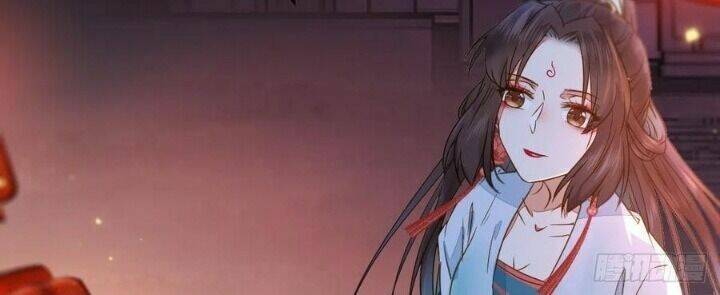 Tuyệt Sắc Quyến Rũ: Quỷ Y Chí Tôn - Chap 323