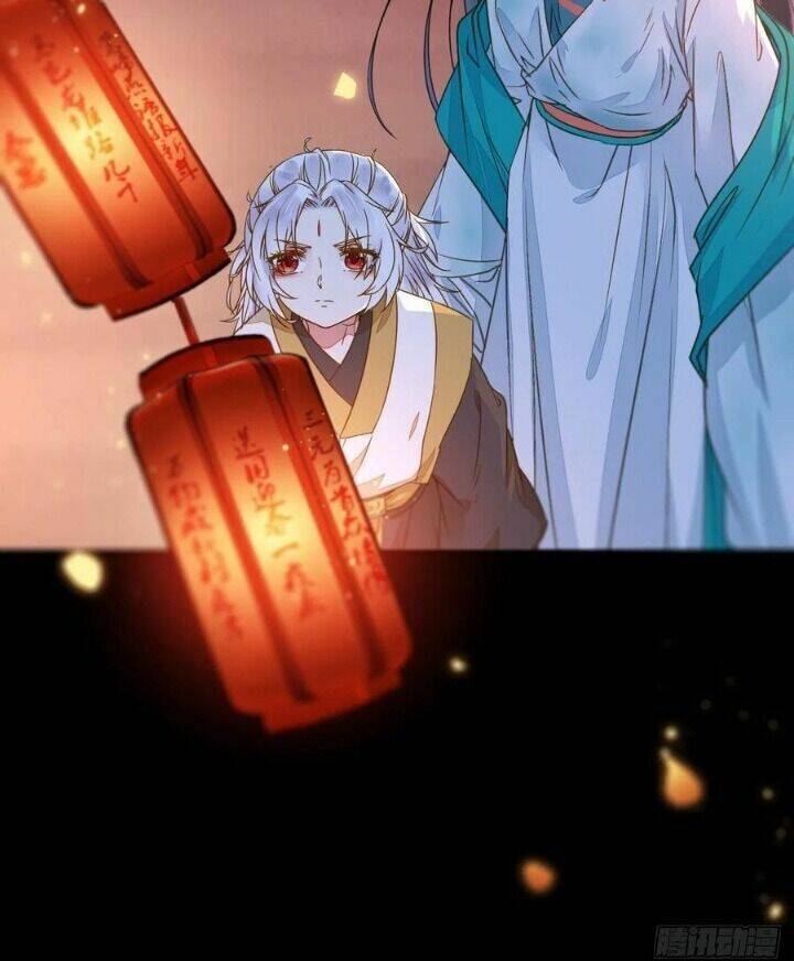 Tuyệt Sắc Quyến Rũ: Quỷ Y Chí Tôn - Chap 323