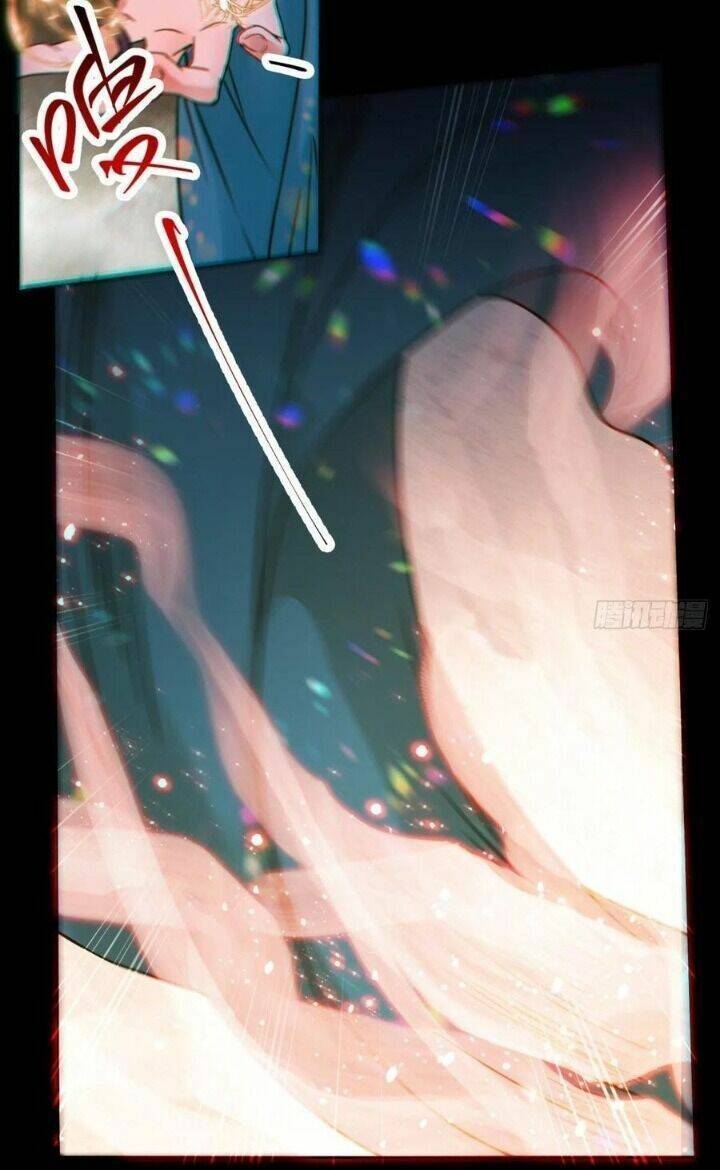 Tuyệt Sắc Quyến Rũ: Quỷ Y Chí Tôn - Chap 324