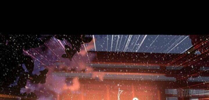 Tuyệt Sắc Quyến Rũ: Quỷ Y Chí Tôn - Chap 324