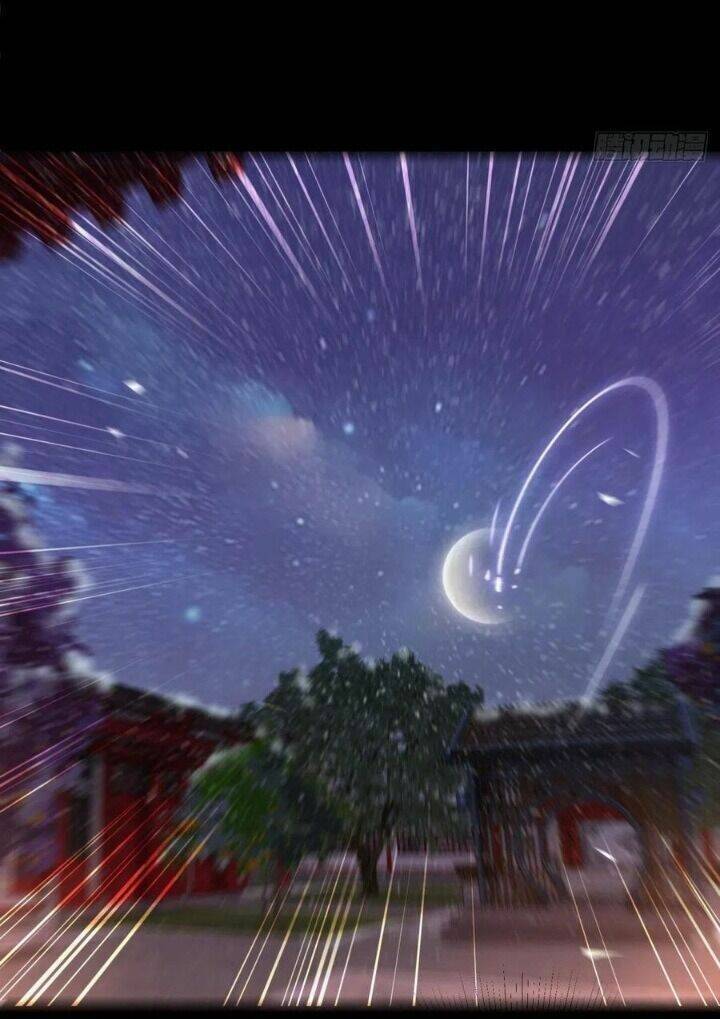 Tuyệt Sắc Quyến Rũ: Quỷ Y Chí Tôn - Chap 324