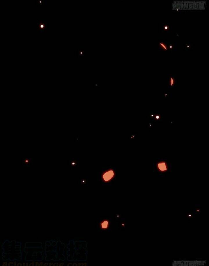 Tuyệt Sắc Quyến Rũ: Quỷ Y Chí Tôn - Chap 324