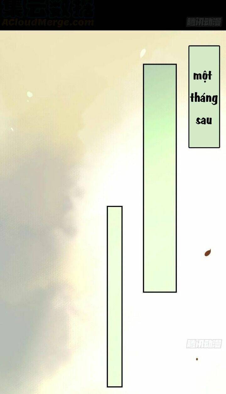 Tuyệt Sắc Quyến Rũ: Quỷ Y Chí Tôn - Chap 324