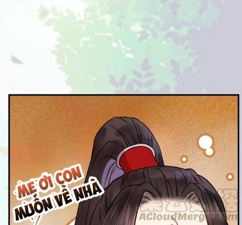 Tuyệt Sắc Quyến Rũ: Quỷ Y Chí Tôn - Chap 324