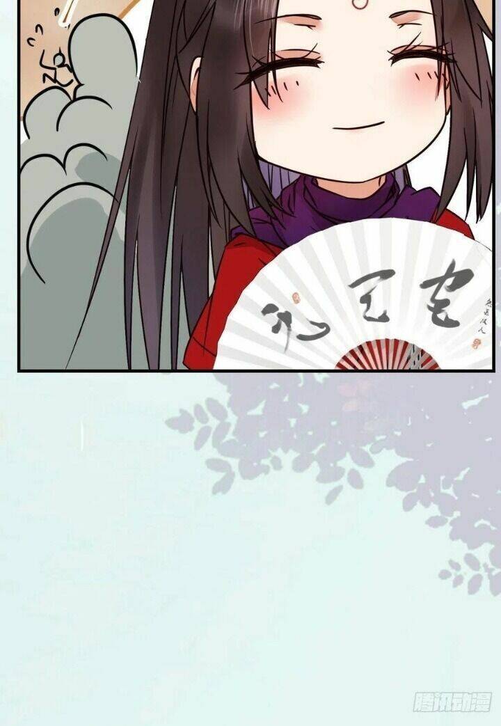 Tuyệt Sắc Quyến Rũ: Quỷ Y Chí Tôn - Chap 324