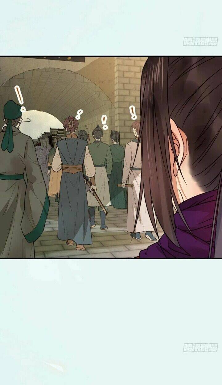 Tuyệt Sắc Quyến Rũ: Quỷ Y Chí Tôn - Chap 324