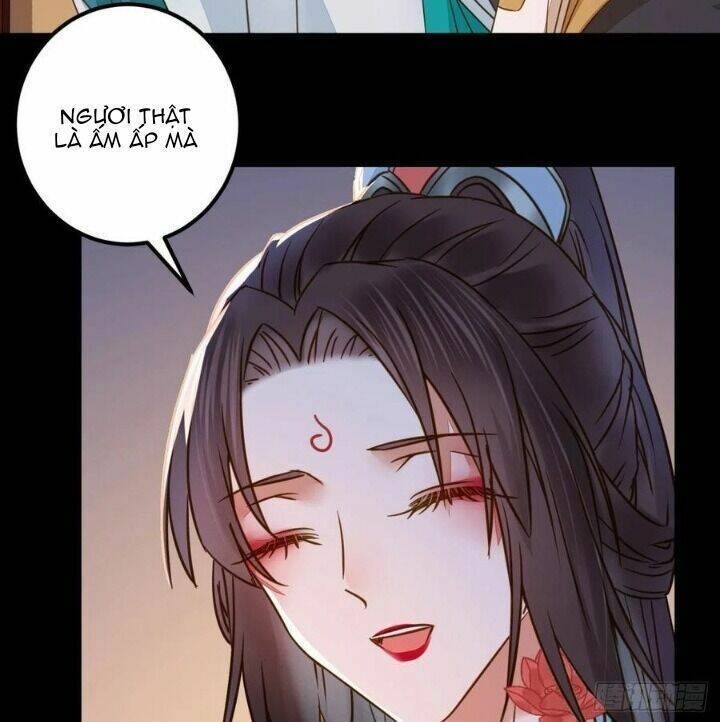 Tuyệt Sắc Quyến Rũ: Quỷ Y Chí Tôn - Chap 324