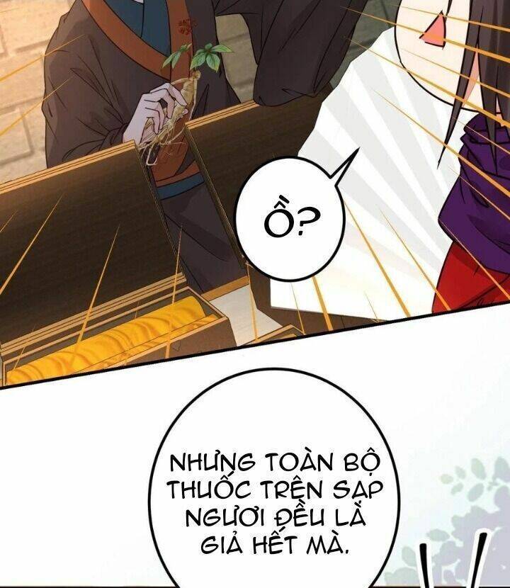 Tuyệt Sắc Quyến Rũ: Quỷ Y Chí Tôn - Chap 325