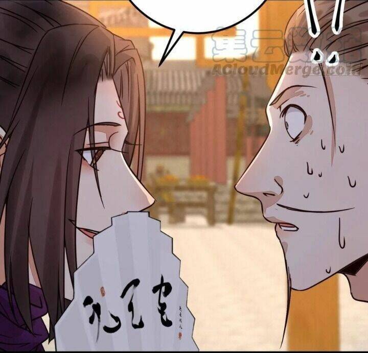 Tuyệt Sắc Quyến Rũ: Quỷ Y Chí Tôn - Chap 325