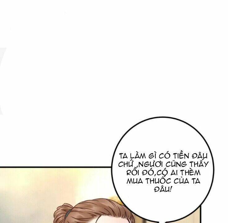 Tuyệt Sắc Quyến Rũ: Quỷ Y Chí Tôn - Chap 325