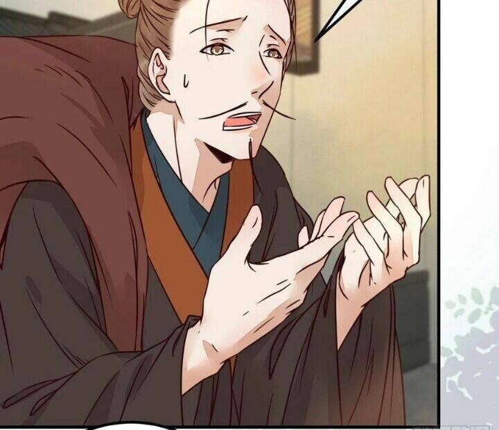 Tuyệt Sắc Quyến Rũ: Quỷ Y Chí Tôn - Chap 325