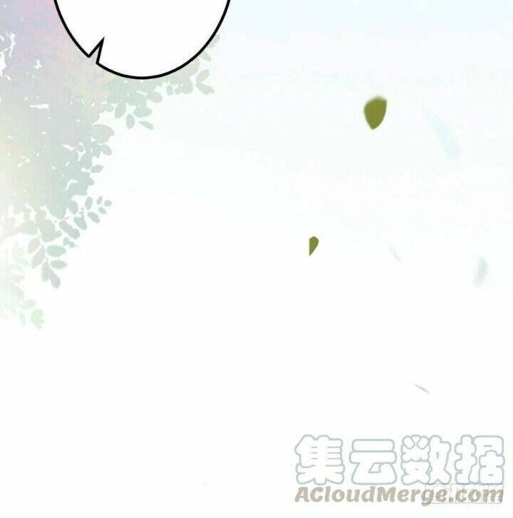 Tuyệt Sắc Quyến Rũ: Quỷ Y Chí Tôn - Chap 325